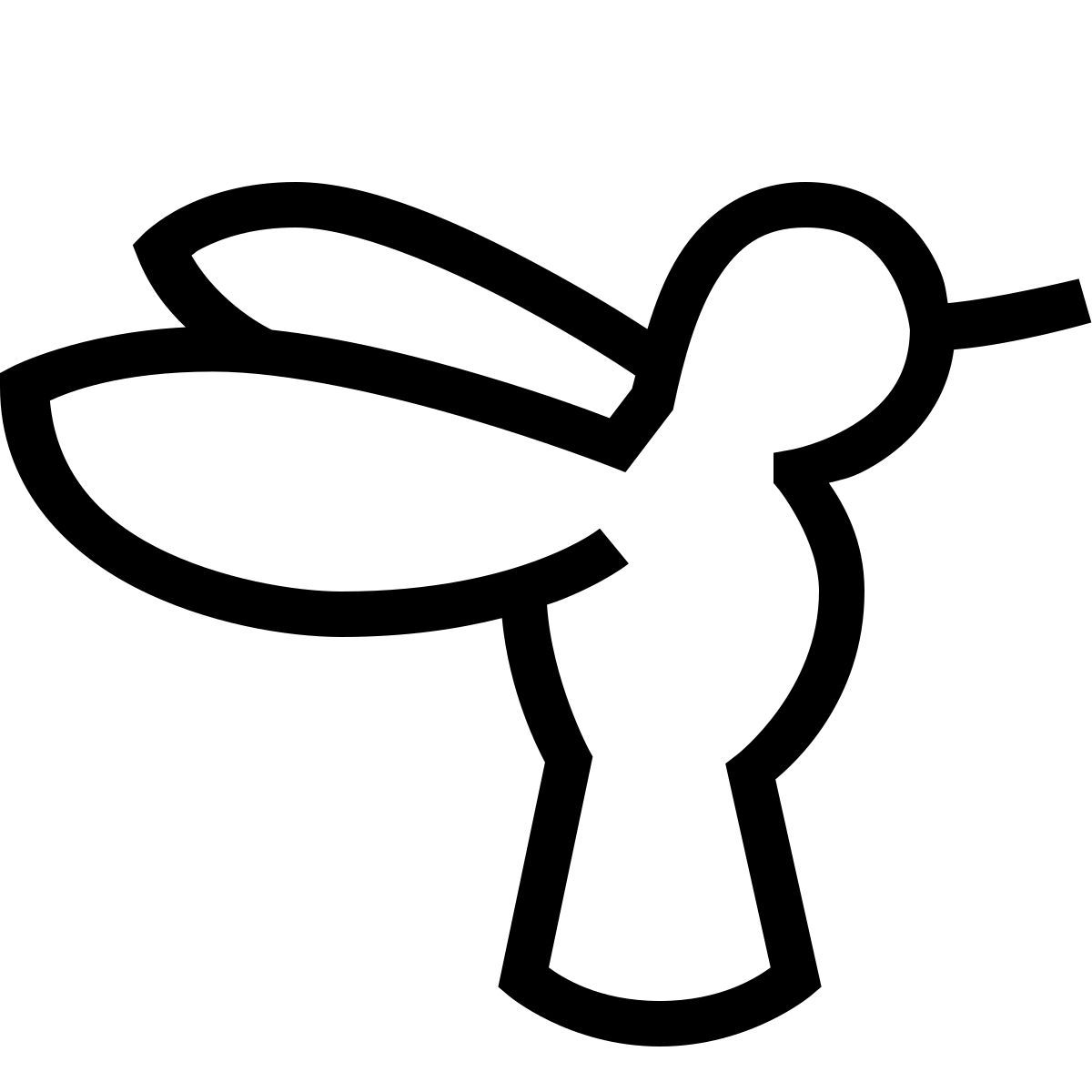 旋律地带TuneFlow
